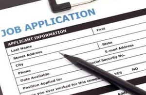PSPCL Recruitment 2019: Apply for 664 vacancies of junior engineers(HT file) PSPCL Recruitment 2019: Apply for 664 vacancies of junior engineers(HT file)