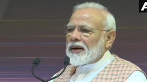 Chandrayaan 2 Moon Landing Live Updates(ANI Photo) Chandrayaan 2 Moon Landing Live Updates(ANI Photo)