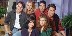 While Friends is the most high-profile nostalgia hit on the web-streaming platforms, also out there are shows like Yes, Minister, Malgudi Days, Fauji and Yeh Jo Hai Zindagi from the ’80s, Shaktimaan, Seinfeld and That ’70s Show from the ’90s, Hip Hip Hurray from the turn of the century. While Friends is the most high-profile nostalgia hit on the web-streaming platforms, also out there are shows like Yes, Minister, Malgudi Days, Fauji and Yeh Jo Hai Zindagi from the ’80s, Shaktimaan, Seinfeld and That ’70s Show from the ’90s, Hip Hip Hurray from the turn of the century.