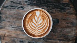 Instant coffee, often relegated to brownie recipes and steak rubs, is making a comeback and even winning grudging approval from connoisseurs.(Unsplash) Instant coffee, often relegated to brownie recipes and steak rubs, is making a comeback and even winning grudging approval from connoisseurs.(Unsplash)