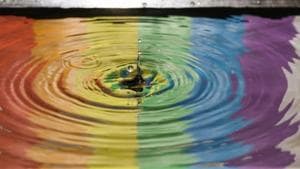 (Unsplash) (Unsplash)