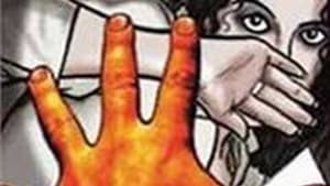 The Goa Police were on the lookout for Ganguly ever since the 15-year-old swimmer went public accusing him of molesting her on multiple occasions in Mapusa in North Goa, where he Ganguly stays.(PTI image) The Goa Police were on the lookout for Ganguly ever since the 15-year-old swimmer went public accusing him of molesting her on multiple occasions in Mapusa in North Goa, where he Ganguly stays.(PTI image)