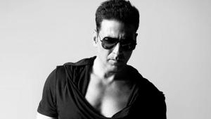 Happy Birthday Akshay Kumar: Actor says he needs to reserve his fuel tank to be able to do four films a year and not look 52. Happy Birthday Akshay Kumar: Actor says he needs to reserve his fuel tank to be able to do four films a year and not look 52.