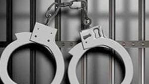 The police on Friday arrested a 38-year-old former employee of MEP Infrastructure Developers, the contractor for collecting toll at the Gurugram-Delhi border, for allegedly selling duplicate monthly passes from the Uber office in Sector 29. The police on Friday arrested a 38-year-old former employee of MEP Infrastructure Developers, the contractor for collecting toll at the Gurugram-Delhi border, for allegedly selling duplicate monthly passes from the Uber office in Sector 29.