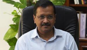 Delhi’s lieutenant governor (L-G) Anil Baijal is likely to join the anti-mosquito breeding drive launched by chief minister Arvind Kejriwal, senior officials in chief minister’s office said on Saturday.(Mohd Zakir/HT PHOTO) Delhi’s lieutenant governor (L-G) Anil Baijal is likely to join the anti-mosquito breeding drive launched by chief minister Arvind Kejriwal, senior officials in chief minister’s office said on Saturday.(Mohd Zakir/HT PHOTO)