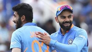 India vs South Africa full schedule: Date and time of all the matches(AP) India vs South Africa full schedule: Date and time of all the matches(AP)