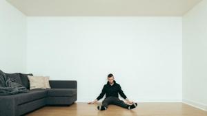 In this study, the researchers examined data from 872 adults, who reported current or previous drug use.(Unsplash) In this study, the researchers examined data from 872 adults, who reported current or previous drug use.(Unsplash)