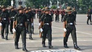 In August this year, the SC quashed General Court Marshal (GCM) proceedings that found a colonel guilty of adultery.(Photo @adgpi) In August this year, the SC quashed General Court Marshal (GCM) proceedings that found a colonel guilty of adultery.(Photo @adgpi)