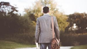 Spend more time standing to increase energy expenditure and combat the negative health effects of a sedentary lifestyle, a new study suggests.(Unsplash) Spend more time standing to increase energy expenditure and combat the negative health effects of a sedentary lifestyle, a new study suggests.(Unsplash)