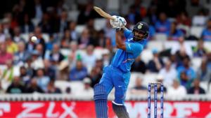 File image of Shikhar Dhawan(Action Images via Reuters) File image of Shikhar Dhawan(Action Images via Reuters)