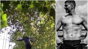 Akshay Kumar has planned an unconventional birthday trip with his family. Akshay Kumar has planned an unconventional birthday trip with his family.