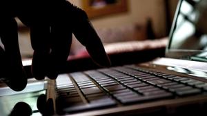 A man was booked on Saturday for allegedly posting his estranged wife’s pictures on a social networking site without her consent.(iStockphoto file photo) A man was booked on Saturday for allegedly posting his estranged wife’s pictures on a social networking site without her consent.(iStockphoto file photo)