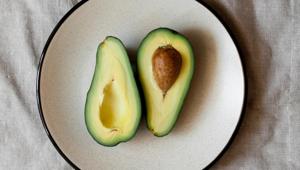 Researchers have found that avocados are the wonder food which can help obese people in bringing about a change in their eating habits.(Unsplash) Researchers have found that avocados are the wonder food which can help obese people in bringing about a change in their eating habits.(Unsplash)