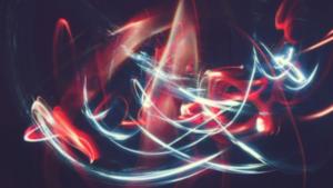 With the help of pioneering work of a 19th-century scientist, researchers have now discovered an unknown type of light wave.(Unsplash) With the help of pioneering work of a 19th-century scientist, researchers have now discovered an unknown type of light wave.(Unsplash)
