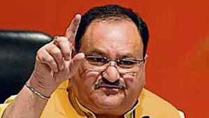 The RSS, which had steadfastly raised the issue of abrogating Articles 370 and 35 A related to Jammu and Kashmir, has praised the BJP government for announcing the decision to revoke them and also bifurcating the state into two union territories.(HT image) The RSS, which had steadfastly raised the issue of abrogating Articles 370 and 35 A related to Jammu and Kashmir, has praised the BJP government for announcing the decision to revoke them and also bifurcating the state into two union territories.(HT image)