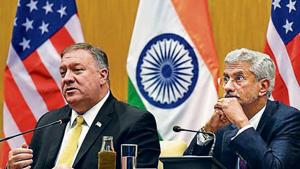 Khan is expected to focus his UNGA speech exclusively on Kashmir and allege human rights violations in the Valley in the aftermath of the abrogation of Article 370.(HT image) Khan is expected to focus his UNGA speech exclusively on Kashmir and allege human rights violations in the Valley in the aftermath of the abrogation of Article 370.(HT image)