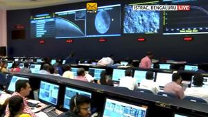CalTech and the NASA Jet Propulsion Laboratory visited ISRO headquarters and met its Chairman K.Sivan.(PTI Photo) CalTech and the NASA Jet Propulsion Laboratory visited ISRO headquarters and met its Chairman K.Sivan.(PTI Photo)