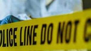 The police have ruled out accidental fall, as the window was higher and the three-year-old couldn’t have reached it. (Representative Image)(Getty Images) The police have ruled out accidental fall, as the window was higher and the three-year-old couldn’t have reached it. (Representative Image)(Getty Images)