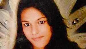 Over a month after the police intervened and stopped the cremation of the body of a 19-year-old woman, her 50-year-old father and his friend were arrested on Sunday for allegedly killing her. Over a month after the police intervened and stopped the cremation of the body of a 19-year-old woman, her 50-year-old father and his friend were arrested on Sunday for allegedly killing her.