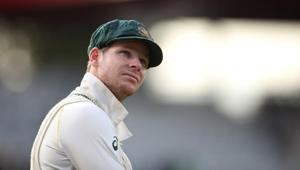 Steve Smith has taken the Ashes by storm(Action Images via Reuters) Steve Smith has taken the Ashes by storm(Action Images via Reuters)