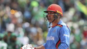 File image of Mohammad Nabi(AP) File image of Mohammad Nabi(AP)