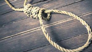 A first-year MBBS student was found hanging in her room in the girls hostel in AIIMS campus. (Representative photo) A first-year MBBS student was found hanging in her room in the girls hostel in AIIMS campus. (Representative photo)