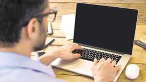 IGNOU December TEE 2019 form(Getty Images/iStockphoto) IGNOU December TEE 2019 form(Getty Images/iStockphoto)