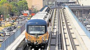 MMRDA Recruitment 2019(HT file) MMRDA Recruitment 2019(HT file)