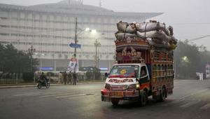 The government has signed a $200 million loan agreement with the Asian Development Bank.(Bloomberg) The government has signed a $200 million loan agreement with the Asian Development Bank.(Bloomberg)