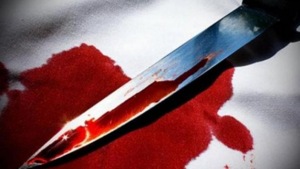 The police are working on leads that include robbery and personal disputes. “We found that the victim Rukshmani Damji Visaria was living alone in her flat,” said a police officer privy to the investigation.(HT image) The police are working on leads that include robbery and personal disputes. “We found that the victim Rukshmani Damji Visaria was living alone in her flat,” said a police officer privy to the investigation.(HT image)