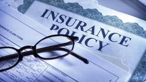 A man in Jaipur faked his own death to get insurance money.(HT FILE) A man in Jaipur faked his own death to get insurance money.(HT FILE)