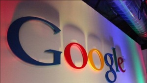 Based on information shared by the Gurugram traffic police, Google will update its maps immediately,” said Subhash Boken, public relation officer of the Gurugram police.(HT image) Based on information shared by the Gurugram traffic police, Google will update its maps immediately,” said Subhash Boken, public relation officer of the Gurugram police.(HT image)