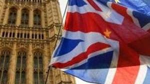 The British government will invest more than 500 million pounds in green technologies.(Bloomberg photo) The British government will invest more than 500 million pounds in green technologies.(Bloomberg photo)