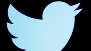 Twitter brings new emoji to mark World Suicide Prevention Day.(Reuters photo) Twitter brings new emoji to mark World Suicide Prevention Day.(Reuters photo)