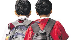 Representational imag(Sakib Ali /Hindustan Times) Representational imag(Sakib Ali /Hindustan Times)