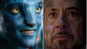 Avengers: Endgame has made $2.796 billion worldwide, as compared to Avatar’s $2.788 billion. Avengers: Endgame has made $2.796 billion worldwide, as compared to Avatar’s $2.788 billion.