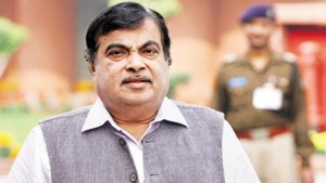 Raote’s decision to write a letter to the Centre is also being seen as an attempt to buy some time.(HT image) Raote’s decision to write a letter to the Centre is also being seen as an attempt to buy some time.(HT image)