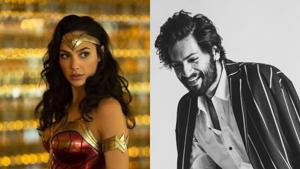 Ali Fazal will be seen with Gal Gadot, Armie Hammer, Leitita Wright and others in an adaptation of Death on the Nile. Ali Fazal will be seen with Gal Gadot, Armie Hammer, Leitita Wright and others in an adaptation of Death on the Nile.