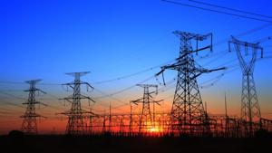 A DHBVN official said that by mid-November its six substations of 33 kv each will be ready to supply power to societies located in sectors 58 to 115.(Getty Images/iStockphoto (Representational image)) A DHBVN official said that by mid-November its six substations of 33 kv each will be ready to supply power to societies located in sectors 58 to 115.(Getty Images/iStockphoto (Representational image))