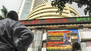 Representational image.(PTI) Representational image.(PTI)