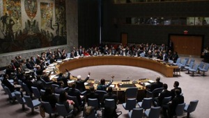 India’s push for new partnerships is expected to be commensurate with its changing stature globally.(HT imagine) India’s push for new partnerships is expected to be commensurate with its changing stature globally.(HT imagine)