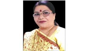 Santosh Chauhan Sarwan Santosh Chauhan Sarwan