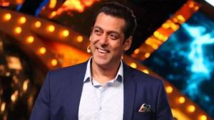 Salman Khan will reportedly have more powers in Bigg Boss 13 and is likely to make the first elimination on his own. Salman Khan will reportedly have more powers in Bigg Boss 13 and is likely to make the first elimination on his own.