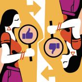 (HT Illustration: Gajanan Nirphale) (HT Illustration: Gajanan Nirphale)