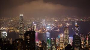 Migration agents say, middle-class families are checking out cheaper alternatives.(Bloomberg photo) Migration agents say, middle-class families are checking out cheaper alternatives.(Bloomberg photo)