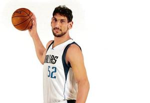 ‘Why not eat well? Eat things that your body and you feel good about,’ says Satnam Singh.(Getty Image) ‘Why not eat well? Eat things that your body and you feel good about,’ says Satnam Singh.(Getty Image)