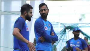 India vs South Africa 1st T20I Live telecast on TV and online streaming.(BCCI/Twitter) India vs South Africa 1st T20I Live telecast on TV and online streaming.(BCCI/Twitter)
