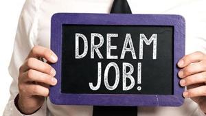 NABARD Recruitment 2019(HT File) NABARD Recruitment 2019(HT File)