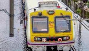 RRC Northern Railway 2019: Application begins for 118 MTS on September 16(File) RRC Northern Railway 2019: Application begins for 118 MTS on September 16(File)