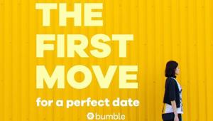 The platform collected over 1.7 million users within 10 months of its launch in the country, despite allowing only three types of connections -- Date, BFF and Bizz. Since its launch, women in India have made the first move over 3 million times.(Instagram) The platform collected over 1.7 million users within 10 months of its launch in the country, despite allowing only three types of connections -- Date, BFF and Bizz. Since its launch, women in India have made the first move over 3 million times.(Instagram)